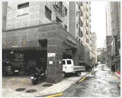  2025Ÿ��12070 ���� ������ ȭ� 936-30 ������  ��3�� ��301ȣ   ���ǽ��ڰ��