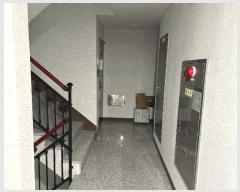  2025Ÿ��12070 ���� ������ ȭ� 936-30 ������  ��3�� ��301ȣ   ���ǽ��ڰ��