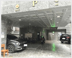  2025Ÿ��12070 ���� ������ ȭ� 936-30 ������  ��3�� ��301ȣ   ���ǽ��ڰ��