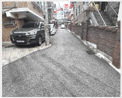  2025Ÿ��12076  �ټ���(����)���