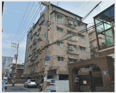  2025Ÿ��12081  �ټ���(����)���