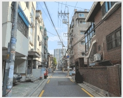  2025Ÿ��12081  �ټ���(����)���