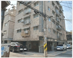  2025Ÿ��12081  �ټ���(����)���