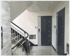  2025Ÿ��12081  �ټ���(����)���