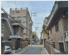  2025Ÿ��12081  �ټ���(����)���