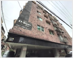  2025Ÿ��12081  �ټ���(����)���