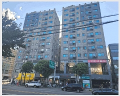  2025Ÿ��12085 ���� ������ ���̵� 721 �����Ͽ�¡ ��102�� ��6�� ��603ȣ   ���ǽ��ڰ��