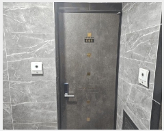  2025Ÿ��12085 ���� ������ ���̵� 721 �����Ͽ�¡ ��102�� ��6�� ��603ȣ   ���ǽ��ڰ��