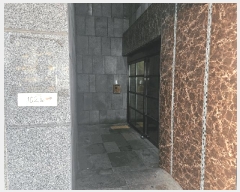  2025Ÿ��12085 ���� ������ ���̵� 721 �����Ͽ�¡ ��102�� ��6�� ��603ȣ   ���ǽ��ڰ��