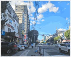  2025Ÿ��12085 ���� ������ ���̵� 721 �����Ͽ�¡ ��102�� ��6�� ��603ȣ   ���ǽ��ڰ��