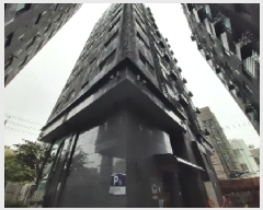  2025Ÿ��12085 ���� ������ ���̵� 721 �����Ͽ�¡ ��102�� ��6�� ��603ȣ   ���ǽ��ڰ��