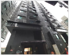  2025Ÿ��12085 ���� ������ ���̵� 721 �����Ͽ�¡ ��102�� ��6�� ��603ȣ   ���ǽ��ڰ��