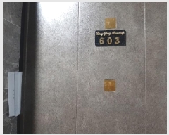  2025Ÿ��12085 ���� ������ ���̵� 721 �����Ͽ�¡ ��102�� ��6�� ��603ȣ   ���ǽ��ڰ��