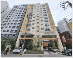  2025Ÿ��12098 ���� ������ ��â�� 261-16 ��̿� ��101�� ��8�� ��804ȣ   ���ǽ��ڰ��