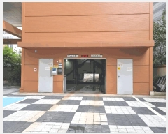  2025Ÿ��12098 ���� ������ ��â�� 261-16 ��̿� ��101�� ��8�� ��804ȣ   ���ǽ��ڰ��