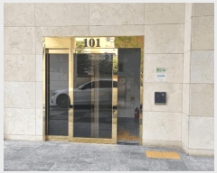  2025Ÿ��12098 ���� ������ ��â�� 261-16 ��̿� ��101�� ��8�� ��804ȣ   ���ǽ��ڰ��