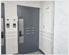  2025Ÿ��12098 ���� ������ ��â�� 261-16 ��̿� ��101�� ��8�� ��804ȣ   ���ǽ��ڰ��