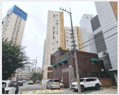  2025Ÿ��12098 ���� ������ ��â�� 261-16 ��̿� ��101�� ��8�� ��804ȣ   ���ǽ��ڰ��