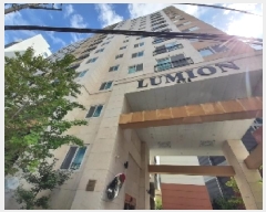  2025Ÿ��12098 ���� ������ ��â�� 261-16 ��̿� ��101�� ��8�� ��804ȣ   ���ǽ��ڰ��