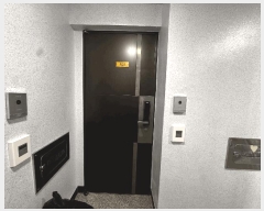  2025Ÿ��12105 ���� ��õ�� �ſ��� 60-23 �����Ӹ��� ��8�� ��802ȣ    �ټ���,������