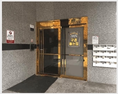  2025Ÿ��12105 ���� ��õ�� �ſ��� 60-23 �����Ӹ��� ��8�� ��802ȣ    �ټ���,������