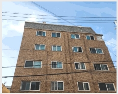  2025Ÿ��12120 ���� ������ ȭ� 380-3 �ξ������� ��5�� ��502ȣ    �ټ���,������