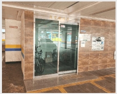  2025Ÿ��12120 ���� ������ ȭ� 380-3 �ξ������� ��5�� ��502ȣ    �ټ���,������