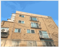  2025Ÿ��12120 ���� ������ ȭ� 380-3 �ξ������� ��5�� ��502ȣ    �ټ���,������