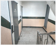  2025Ÿ��12120 ���� ������ ȭ� 380-3 �ξ������� ��5�� ��502ȣ    �ټ���,������