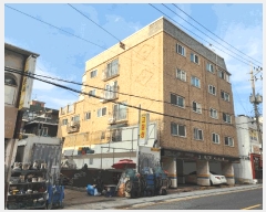  2025Ÿ��12120 ���� ������ ȭ� 380-3 �ξ������� ��5�� ��502ȣ    �ټ���,������