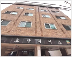  2025Ÿ��12120 ���� ������ ȭ� 380-3 �ξ������� ��5�� ��502ȣ    �ټ���,������