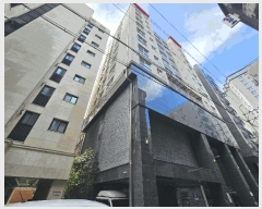  2025Ÿ��12127  ���ǽ��ڰ��