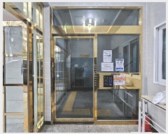  2025Ÿ��12127  ���ǽ��ڰ��