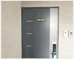  2025Ÿ��12127  ���ǽ��ڰ��