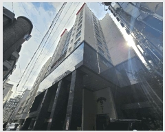  2025Ÿ��12127  ���ǽ��ڰ��