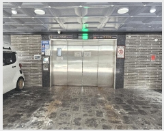  2025Ÿ��12127  ���ǽ��ڰ��