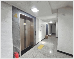  2025Ÿ��12127  ���ǽ��ڰ��