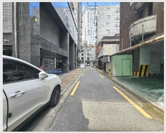  2025Ÿ��12127  ���ǽ��ڰ��