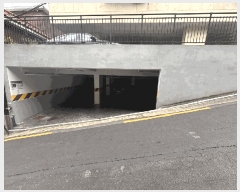  2025Ÿ��12150 ���� ������ ȭ� 157-21 ����������ũ���� ��2�� ��202ȣ    �ټ���,������