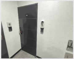  2025Ÿ��12150 ���� ������ ȭ� 157-21 ����������ũ���� ��2�� ��202ȣ    �ټ���,������