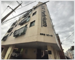  2025Ÿ��12150 ���� ������ ȭ� 157-21 ����������ũ���� ��2�� ��202ȣ    �ټ���,������