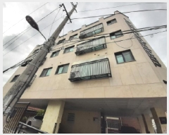  2025Ÿ��12150 ���� ������ ȭ� 157-21 ����������ũ���� ��2�� ��202ȣ    �ټ���,������