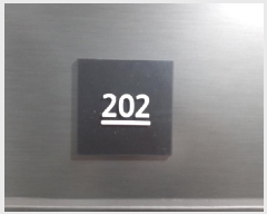  2025Ÿ��12150 ���� ������ ȭ� 157-21 ����������ũ���� ��2�� ��202ȣ    �ټ���,������