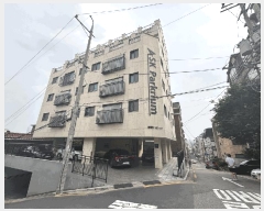  2025Ÿ��12150 ���� ������ ȭ� 157-21 ����������ũ���� ��2�� ��202ȣ    �ټ���,������