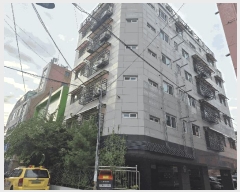  2025Ÿ��12167  �ټ���(����)���