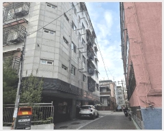  2025Ÿ��12167  �ټ���(����)���