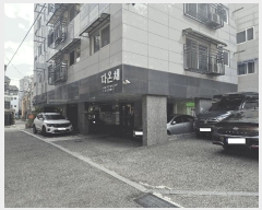  2025Ÿ��12167  �ټ���(����)���