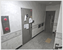  2025Ÿ��12167  �ټ���(����)���