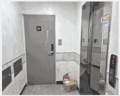  2025Ÿ��12167  �ټ���(����)���