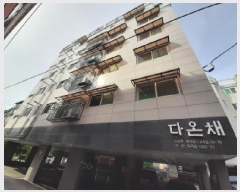  2025Ÿ��12167  �ټ���(����)���